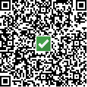 Healthcare Providers Similar to 1659940492 NPI Number | NPI Registry | www.DataLabs.Health