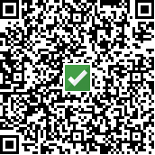 Healthcare Providers Similar to 1659940682 NPI Number | NPI Registry | www.DataLabs.Health