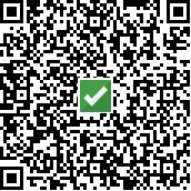 Healthcare Providers Similar to 1659940823 NPI Number | NPI Registry | www.DataLabs.Health