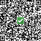 Healthcare Providers Similar to 1659940831 NPI Number | NPI Registry | www.DataLabs.Health