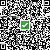 Healthcare Providers Similar to 1659940880 NPI Number | NPI Registry | www.DataLabs.Health