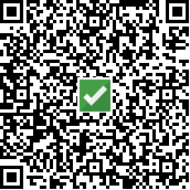 Healthcare Providers Similar to 1659940922 NPI Number | NPI Registry | www.DataLabs.Health