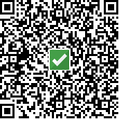 Healthcare Providers Similar to 1659941177 NPI Number | NPI Registry | www.DataLabs.Health