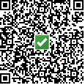 Healthcare Providers Similar to 1659941482 NPI Number | NPI Registry | www.DataLabs.Health