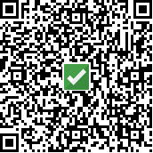 Healthcare Providers Similar to 1659941938 NPI Number | NPI Registry | www.DataLabs.Health