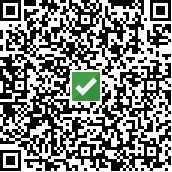 Healthcare Providers Similar to 1659942134 NPI Number | NPI Registry | www.DataLabs.Health