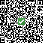 Healthcare Providers Similar to 1659942217 NPI Number | NPI Registry | www.DataLabs.Health