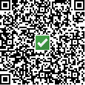 Healthcare Providers Similar to 1659942357 NPI Number | NPI Registry | www.DataLabs.Health