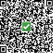 Healthcare Providers Similar to 1659943355 NPI Number | NPI Registry | www.DataLabs.Health