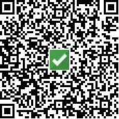 Healthcare Providers Similar to 1659943462 NPI Number | NPI Registry | www.DataLabs.Health