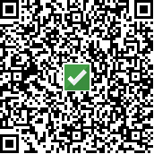 Healthcare Providers Similar to 1659943595 NPI Number | NPI Registry | www.DataLabs.Health