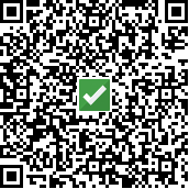 Healthcare Providers Similar to 1659944288 NPI Number | NPI Registry | www.DataLabs.Health