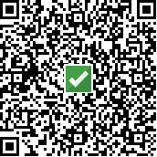 Healthcare Providers Similar to 1659944395 NPI Number | NPI Registry | www.DataLabs.Health