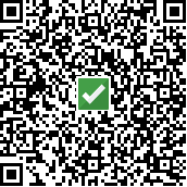 Healthcare Providers Similar to 1659944411 NPI Number | NPI Registry | www.DataLabs.Health