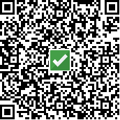 Healthcare Providers Similar to 1659944494 NPI Number | NPI Registry | www.DataLabs.Health