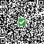 Healthcare Providers Similar to 1659944593 NPI Number | NPI Registry | www.DataLabs.Health