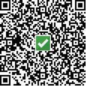 Healthcare Providers Similar to 1659944627 NPI Number | NPI Registry | www.DataLabs.Health