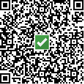 Healthcare Providers Similar to 1659945053 NPI Number | NPI Registry | www.DataLabs.Health