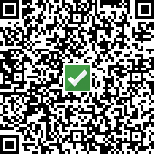 Healthcare Providers Similar to 1659945178 NPI Number | NPI Registry | www.DataLabs.Health