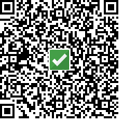 Healthcare Providers Similar to 1659945525 NPI Number | NPI Registry | www.DataLabs.Health