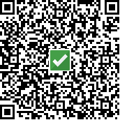 Healthcare Providers Similar to 1659946507 NPI Number | NPI Registry | www.DataLabs.Health