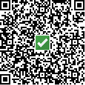 Healthcare Providers Similar to 1659946804 NPI Number | NPI Registry | www.DataLabs.Health