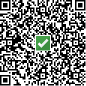 Healthcare Providers Similar to 1659948271 NPI Number | NPI Registry | www.DataLabs.Health