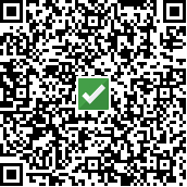 Healthcare Providers Similar to 1659948321 NPI Number | NPI Registry | www.DataLabs.Health