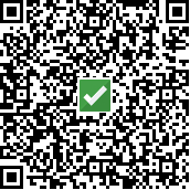 Healthcare Providers Similar to 1659948461 NPI Number | NPI Registry | www.DataLabs.Health