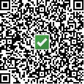 Healthcare Providers Similar to 1659949097 NPI Number | NPI Registry | www.DataLabs.Health