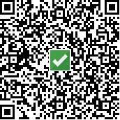 Healthcare Providers Similar to 1659949196 NPI Number | NPI Registry | www.DataLabs.Health