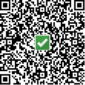 Healthcare Providers Similar to 1659949253 NPI Number | NPI Registry | www.DataLabs.Health