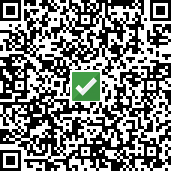 Healthcare Providers Similar to 1659949535 NPI Number | NPI Registry | www.DataLabs.Health