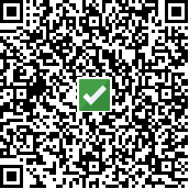 Healthcare Providers Similar to 1659949873 NPI Number | NPI Registry | www.DataLabs.Health