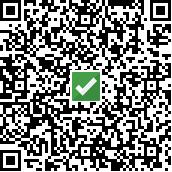 Healthcare Providers Similar to 1659950368 NPI Number | NPI Registry | www.DataLabs.Health