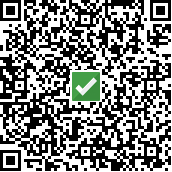 Healthcare Providers Similar to 1659950509 NPI Number | NPI Registry | www.DataLabs.Health