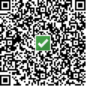 Healthcare Providers Similar to 1659950533 NPI Number | NPI Registry | www.DataLabs.Health