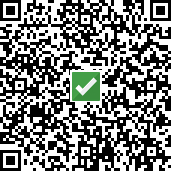 Healthcare Providers Similar to 1659950830 NPI Number | NPI Registry | www.DataLabs.Health