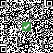 Healthcare Providers Similar to 1659952539 NPI Number | NPI Registry | www.DataLabs.Health