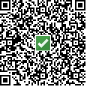 Healthcare Providers Similar to 1659952810 NPI Number | NPI Registry | www.DataLabs.Health