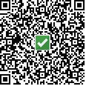 Healthcare Providers Similar to 1659953305 NPI Number | NPI Registry | www.DataLabs.Health