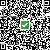 Healthcare Providers Similar to 1659953412 NPI Number | NPI Registry | www.DataLabs.Health