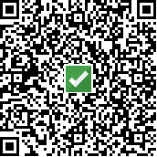 Healthcare Providers Similar to 1659953982 NPI Number | NPI Registry | www.DataLabs.Health