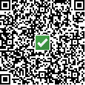 Healthcare Providers Similar to 1659954063 NPI Number | NPI Registry | www.DataLabs.Health