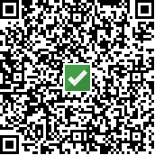 Healthcare Providers Similar to 1659954675 NPI Number | NPI Registry | www.DataLabs.Health