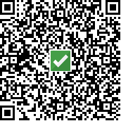 Healthcare Providers Similar to 1659954741 NPI Number | NPI Registry | www.DataLabs.Health