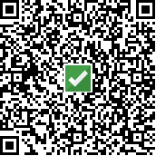 Healthcare Providers Similar to 1659954865 NPI Number | NPI Registry | www.DataLabs.Health