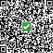 Healthcare Providers Similar to 1659956514 NPI Number | NPI Registry | www.DataLabs.Health