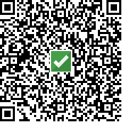 Healthcare Providers Similar to 1659956936 NPI Number | NPI Registry | www.DataLabs.Health