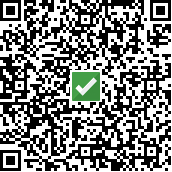 Healthcare Providers Similar to 1659957058 NPI Number | NPI Registry | www.DataLabs.Health